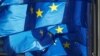 Посли країн ЄС схвалили продовження персональних санкцій через Крим