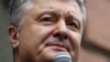 Петро Порошенко фігурує у десятках кримінальних справ, він неодноразово казав, що це є «політичне замовлення» проти нього