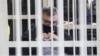 У Білорусі розпочався судовий процес над Бабариком, який хотів брати участь у виборах президента