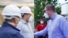 Партиите ветуваат „брда и долини“ како да нема корона-криза