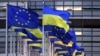 Росія використовує націоналістичні настрої в Європі, щоб «вбити клин» між Україною і Заходом – ISW