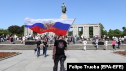 Поліція оскаржила це рішення в суді вищої інстанції, рішення очікують сьогодні