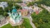 Зображення 16x9