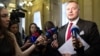 Радіо Свобода Daily: Артеменко літав до Москви і має паспорт Канади