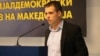 Светот на младите останува (ако преживеат)!