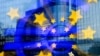 Чи вдасться Європі чергова спроба стабілізувати євро? 