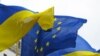 Павел Коваль, депутат Європарламенту, голова Комітету парламентської співпраці «ЄС-Україна»