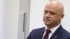 Геннадій Труханов пояснив госпіталізацію негативним результатом «надмірних занять спортом»