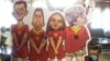 Фер избори со политичка волја или нов изборен систем?