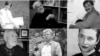 Image result for "Уладзімер Мехаў"