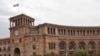 Մարզպետերը պիտի համապատասխանեն այսօրվա հայաստանյան իրողությանը․ Սուրեն Պապիկյան