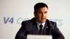 Клімкін: перегляд угоди з ЄС можливий лише для визначення чіткої європерспективи України