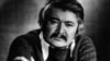 Табияттын сулуулугуна суктанган жазуучу