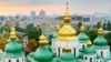 Ранковий ефір Радіо Свобода: у чому причина церковних суперечок в Україні?