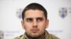НАЗК знову просить Дейдея надати пояснення щодо ймовірного конфлікту інтересів