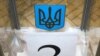 Соціологія засвідчила: диктатура неминуча?