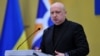 Турчинов: видачею російських паспортів Путін створює умови для офіційного застосування ЗС Росії в Україні