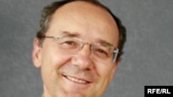 Pejić Nenad