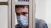 6 років тюрми для Павла Гриба. Правозахисники вимагають переговорів