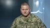 «Перегруповуємося, нарощуємо резерви, зміцнюємо оборону і поступово звільняємо землю» – Залужний