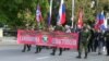 Севастополь – «місто російської слави». Міф і викриття. (Закінчення)