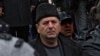 Рада Європи: вирок Чийгозу є незаконним