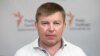 Юлій Мамчур розповів, що був знайомий із загиблим українським пілотом Іваном Петренком