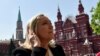 ЄС і «друзі Кремля». Чого очікувати від виборів у Німеччині, Франції чи Нідерландах? 
