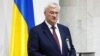 «Ми завжди це кажемо, що наша боротьба тут і російська агресія проти України тут – це не лише про Україну, це про відновлення світового порядку»