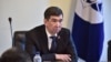 УКМК Суракматовдун байлыгынан шек санады