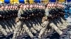 У Міноборони повідомили, скільки є часу у жінок, щоб стати на військовий облік