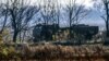 ЗСУ знищили чотири російських склади боєприпасів і шість цистерн з паливом – ОК «Південь» 
