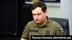 Андрій Юсов переконаний: якщо Москва наважаться на якісь нові воєнні злочини, реакція світу буде «однозначною і жорсткою».
