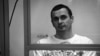 «Сенцов може померти миттєво»: до чого призведе голодування українського режисера