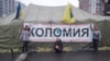 Зображення 16x9