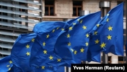30 червня лідери країн ЄС зібралися, щоб обговорити кандидатури керівників основних інституцій блоку