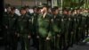 «Оркестру потрібні музиканти»: прихована мобілізація для підсилення російських військ в Україні 