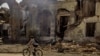 На Донеччині через удари РФ 26 квітня загинули три людини – ОВА