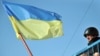 Рада оборони Прикарпаття не дає згоди на відправку батальйону на схід без спецзасобів