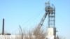 Експерти радять Україні закрити неприбуткові шахти