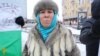 Бәйрәмова: Муллалар җәберләүләрне күрмәмешкә сабыша