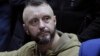 Справа Шеремета: апеляційний суд залишив без змін запобіжний захід Антоненку
