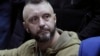 Підозрюваний у справі Шеремета подав до суду на Зеленського і керівників силових органів