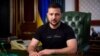 Володимир Зеленський звернувся до жителів окупованих територій із проханням берегти власні життя та допомагати послаблювати окупаційну владу