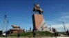 Ош: эстеликке чачылган миллиондордун эсеби