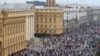 Image result for "Вінцук Вячорка"