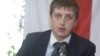 Image result for Надтачаеў