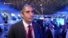 Ericsson CTO Says 5G Not Just About Speed, It Is About Remaining Competitive