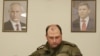 «Злодій і шахрай» – у російській Елісті протестують проти мера з «ДНР» Трапезникова