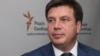 Зубко: вибори в об’єднаних територіальних громадах проходять спокійно